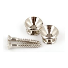 Input Strap Button ORIGINAL STRAP BUTTONS (ACC)